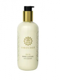 Amouage Dia Woman парфумований лосьйон для тіла 300 мл