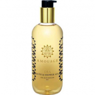 Amouage Dia Man парфумований Гель для душу 300 мл