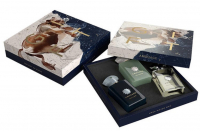 Amouage Enclave + Meander + Reflection парфумована вода 3*50 мл