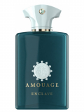 Парфумерія Amouage Enclave парфумована вода для чоловіків