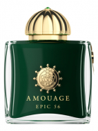 Парфумерія Amouage Epic 56 парфумована вода 100 мл