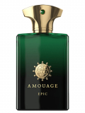 Amouage Epic Man 2023 парфумована вода 100 мл