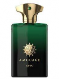 Парфумерія Amouage Epic men парфумована вода для чоловіків