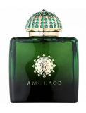 Amouage Epic Woman Extrait De Parfum Parfum 50 мл