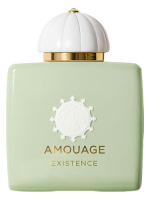 Amouage Existence парфумована вода 100 мл