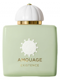 Amouage Existence парфумована вода