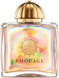 Amouage Fate Woman