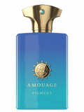 Парфумерія Amouage Figment men парфумована вода для чоловіків