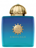 Парфумерія Amouage Figment Woman парфумована вода для жінок