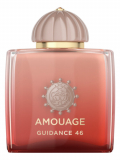 Amouage Guidance 46 Extrait De Parfum