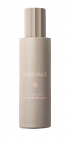 Amouage Guidance Hair Perfume 50 мл