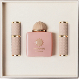 Amouage Guidance set 100 ml парфумована вода + 10 ml + 10 ml