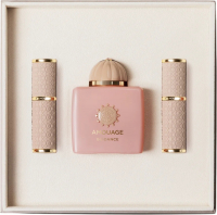 Amouage Guidance set 100 ml парфумована вода + 10 ml + 10 ml