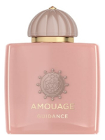 Amouage Guidance парфумована вода