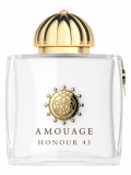 Amouage Honour 43 Woman Parfum 100 мл