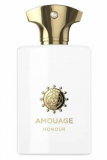 Amouage Honour Man 2023 парфумована вода 100 мл