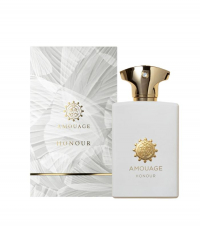 Amouage Honour Man парфумована вода 100 мл old design