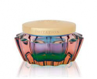 Amouage Imitation Woman крем для тіла 200мл