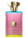 Парфумерія Amouage Imitation Eau de Parfum парфумована вода For Man