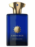 Парфумерія Amouage Interlude men парфумована вода для чоловіків