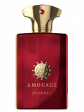 Парфумерія Amouage Journey men парфумована вода для чоловіків