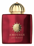 Парфумерія Amouage Journey Woman парфумована вода для жінок