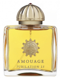 Парфумерія Amouage Jubilation XXV Woman парфумована вода для жінок