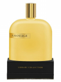 Amouage Library Collection Opus I парфумована вода