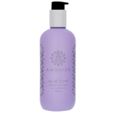 Amouage Lilac love Body Lotion 300 мл
