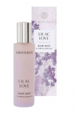 Amouage Lilac Love Hair Mist 50 ml