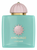 Amouage Lineage парфумована вода