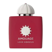Amouage Love Hibiscus парфумована вода 100 мл