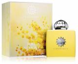 Amouage Love Mimosa парфумована вода 100 мл old design