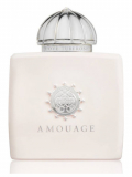Парфумерія Amouage love TubERose Eau de Parfum For Woman