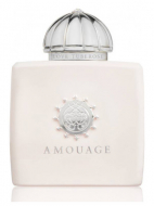 Парфумерія Amouage love TubERose Eau de Parfum For Woman