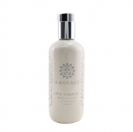 Amouage love TubERose Body Lotion 300 мл