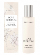 Amouage love TubERose парфумований Спрей димка для волосся 50 мл