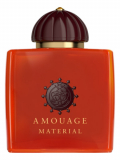 Amouage Material парфумована вода 100 мл old design