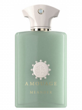 Парфумерія Amouage Meander парфумована вода для чоловіків