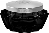 Amouage Memoir Woman крем для тіла 200мл