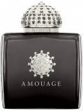 Amouage Memoir Woman парфумована вода 100 мл old design