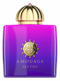 Парфумерія Amouage Myths Woman парфумована вода для жінок