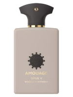 Amouage Opus V Woods Symphony парфумована вода 100Ml