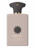 Amouage Opus VII Reckless Leather парфумована вода 100 мл