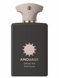 Amouage Opus XV – King Blue парфумована вода 100 мл