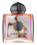 Парфумерія Amouage Portrayal Woman