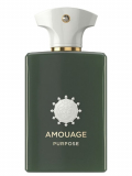 Amouage Purpose парфумована вода
