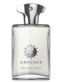 Amouage Reflection (Oman) парфумована вода 100 мл