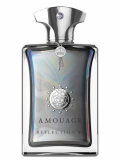 Amouage Reflection 45 Man Parfum 100 мл