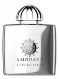 Парфумерія Amouage Reflection Woman парфумована вода для жінок